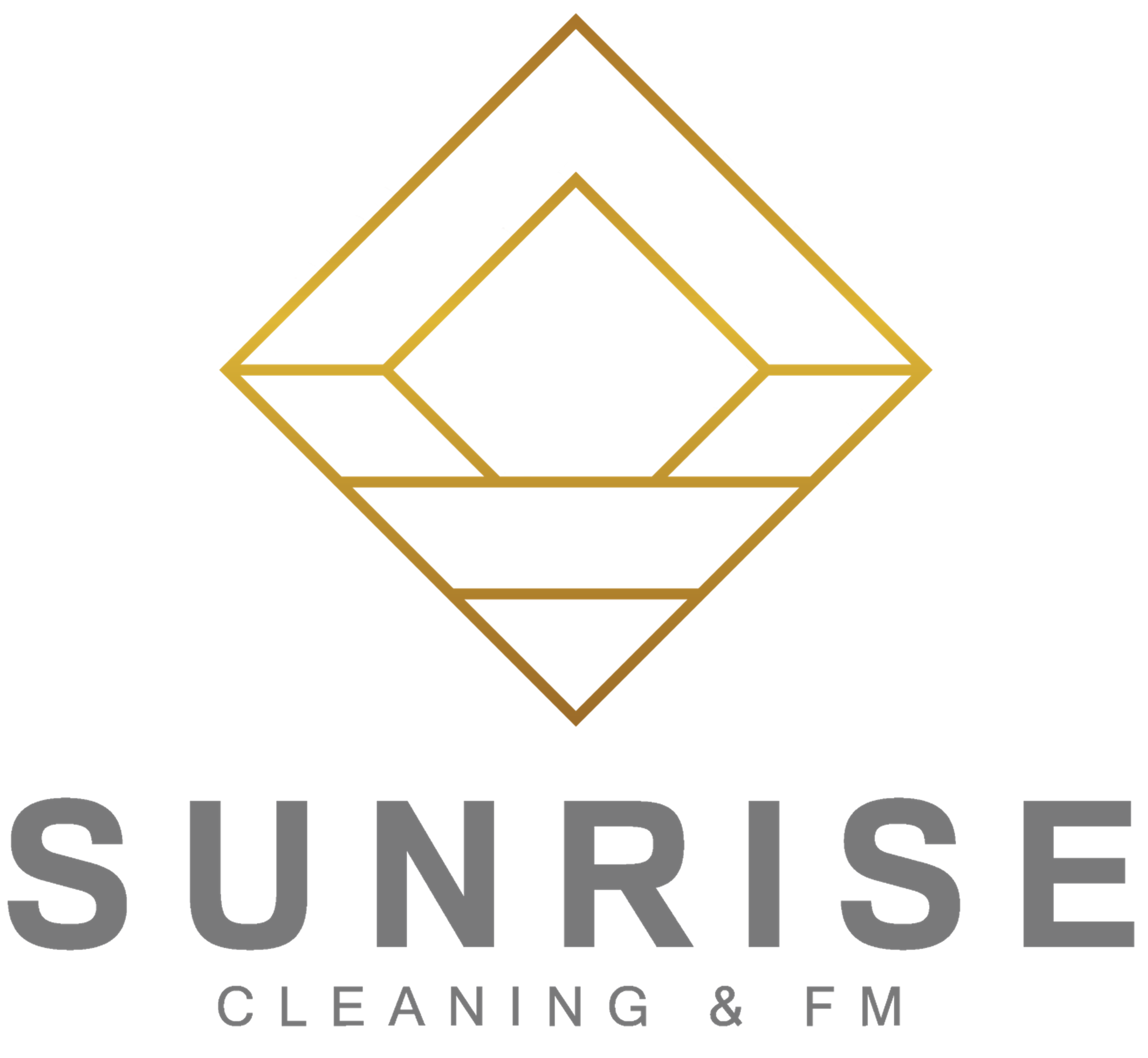 QA Cleaning Inspection