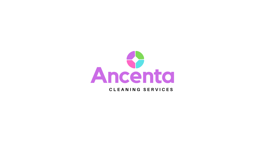 Ancenta Cleaning Technician Inspection Form - Sample