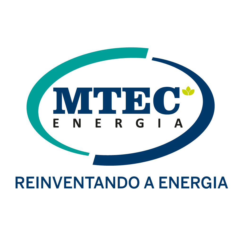 RELATORIO DE COMISSIONAMENTO - MTEC ENERGIA