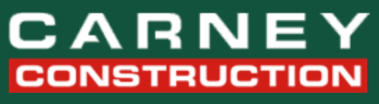 SHE Inspection Report