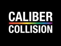 Distributor/TM Caliber Collision Shop Visit 