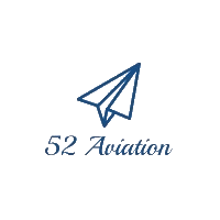 EASA Part 145 Compliance Monitoring System - Function Audit 