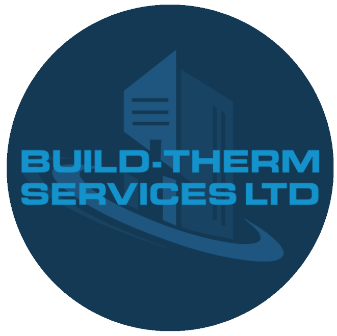 Podium Step & Delta Deck Inspections 