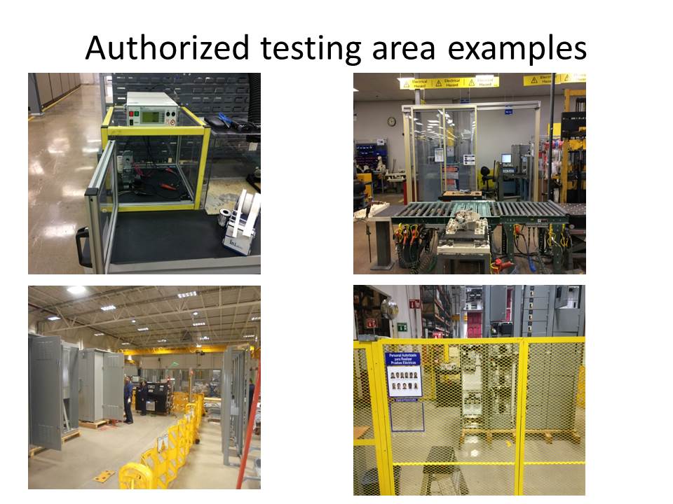 test areas.jpg