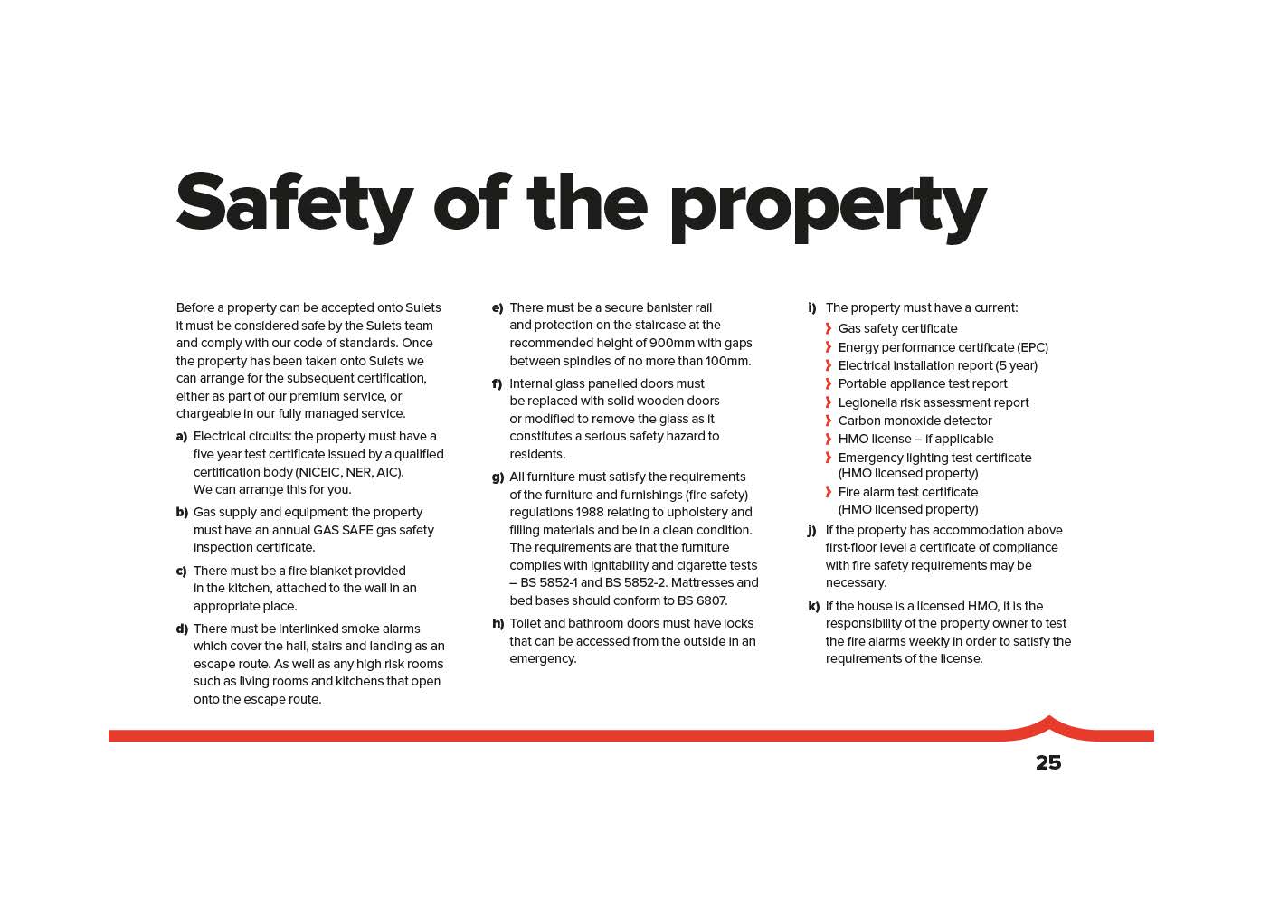 P7 Property Requirements from Property Owners Handbook_Page.jpg