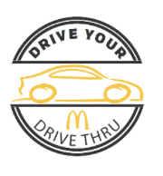 Drive-Thru Health Checklist