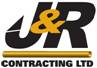 J&R Contracting Vehicle Check Sheet Final