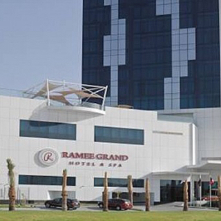 Duty Manager Report - duplicate