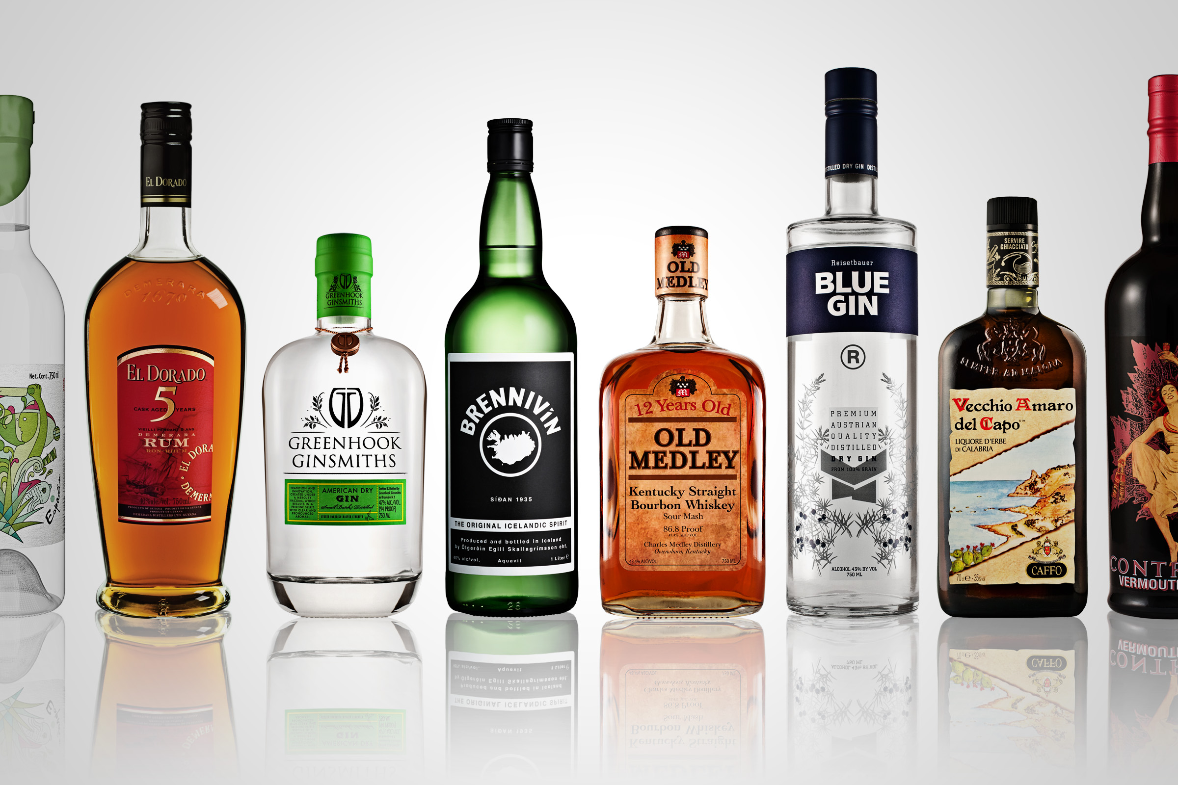 Group 29 Project Genie BWS