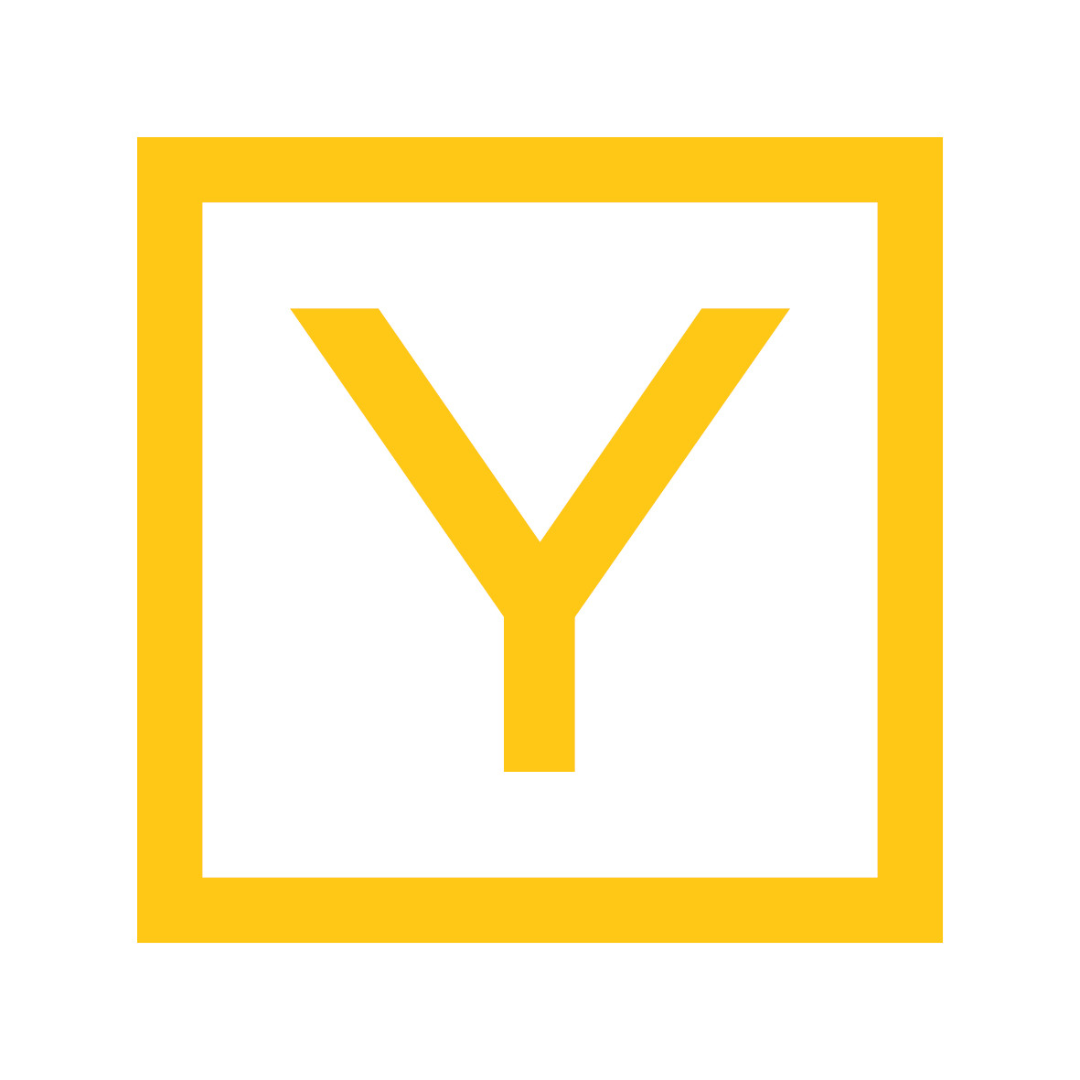 Y.CO ISM Yacht Audit 