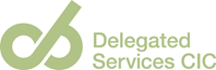 Delegated Services Fire Risk Assessment 