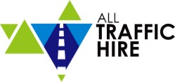 All Traffic Hire P/L  ( FORM-OP-WHS-011 )