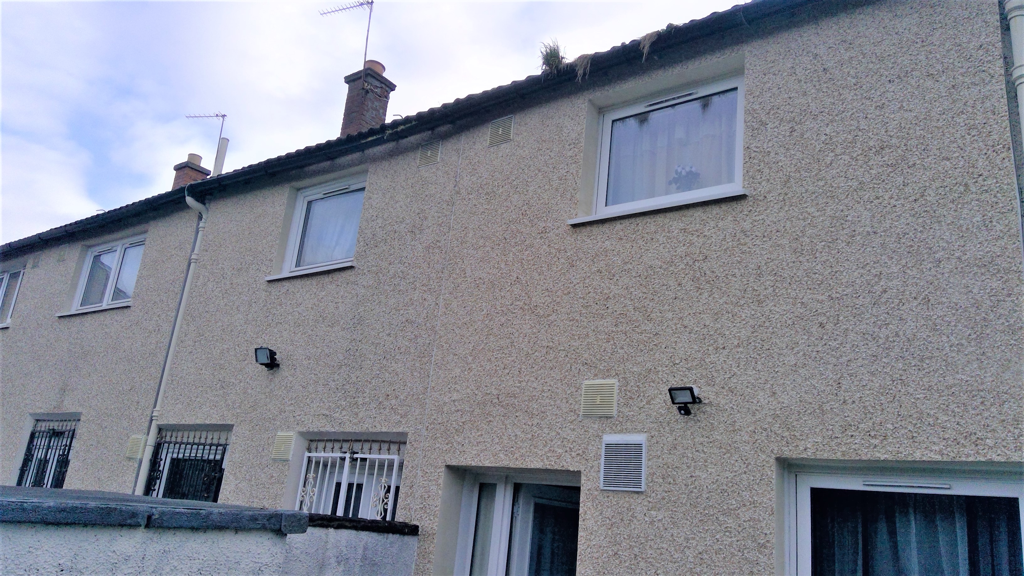 External Photo Survey Record v1.4