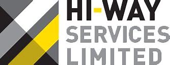 Hi-Way Service Ltd Job Card