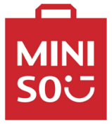 MINISO PH STORE INSPECTION ver. 1.03