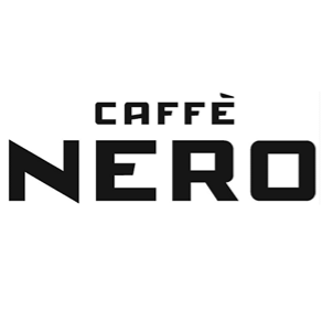 Caffe Nero Audit Mall of Cyprus