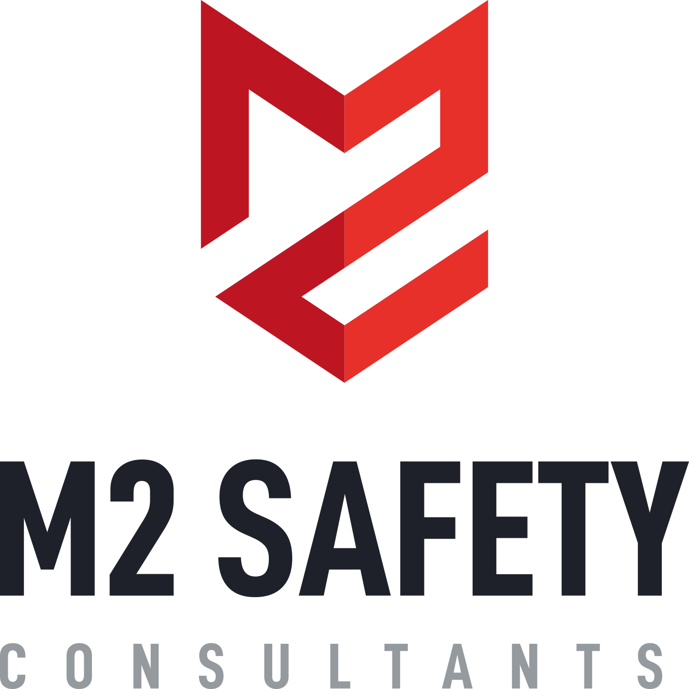 M2 Safety - Work Place Inspection - Sub-Contractors