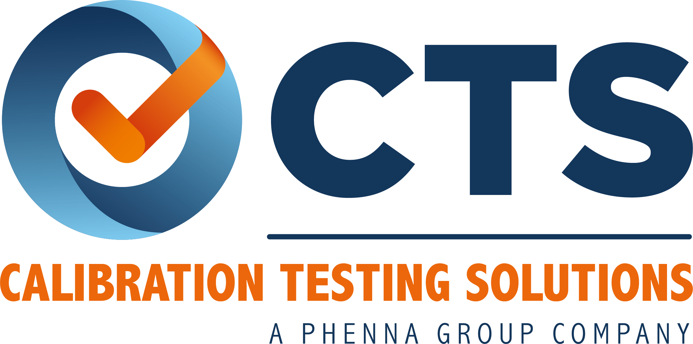 Calibration Vertical Audit Report