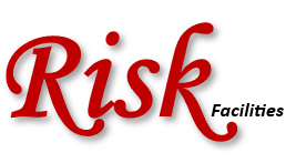 Risk Facilities - Fire Risk Assessment