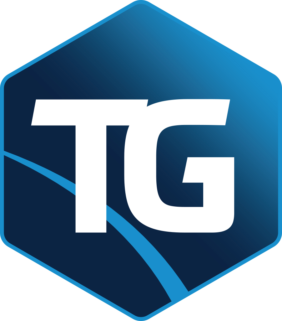 TGI10 - TG Monthly Maintenance Schedule