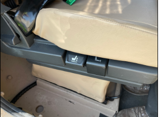 Seat functions RHS.PNG