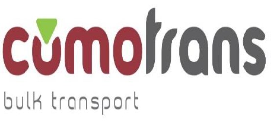 Daily Inspections - Tyre & Trailor Workshop