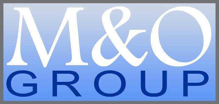 M&O Group