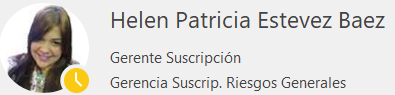 helen patricia estevez baez.png