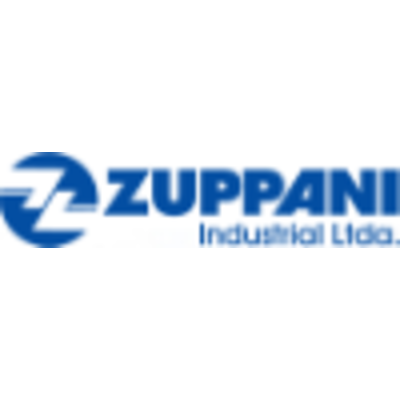 CHECKLIST 5S - AUDITORIAS ADM E IND