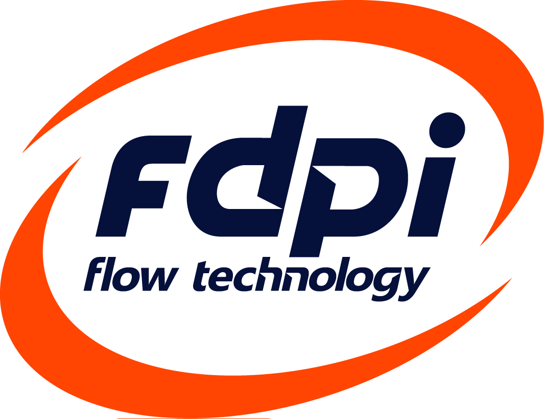 FDPI Separator Service Field Report