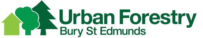 UF - A - Health & Safety & Environmental Site Inspection Record