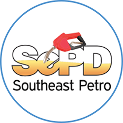 Southeast Petro Inspection - Punchlist site inspection