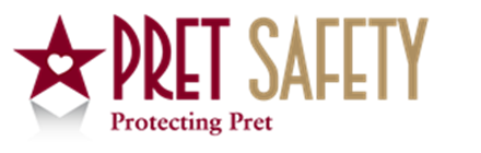 Pret Project Manager Site Inspection Report