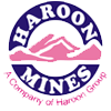 Haroon Mines Pvt Limited 