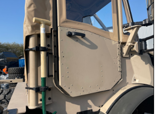 RH door operation.PNG