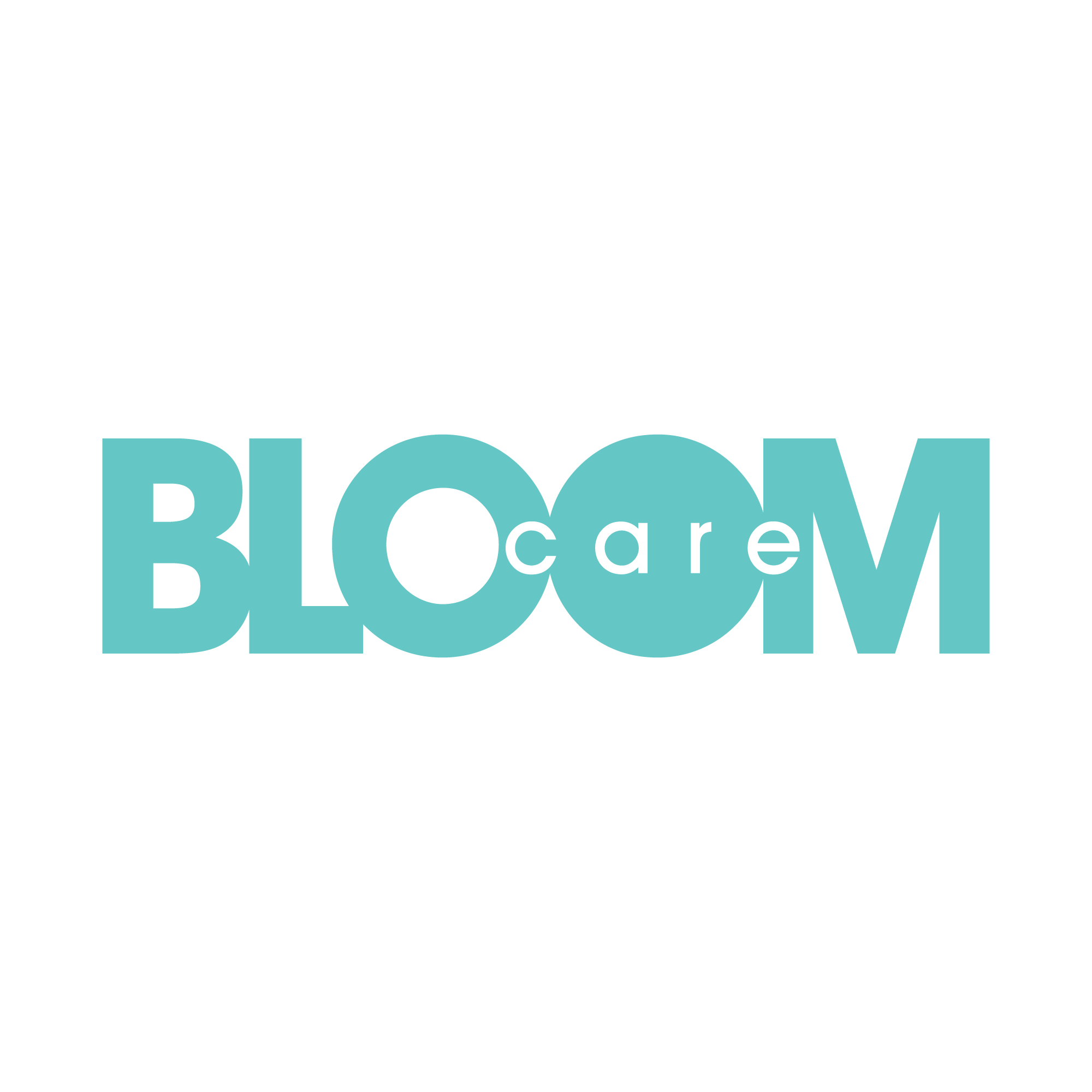 Bloom Care - Provider's Audit Copy