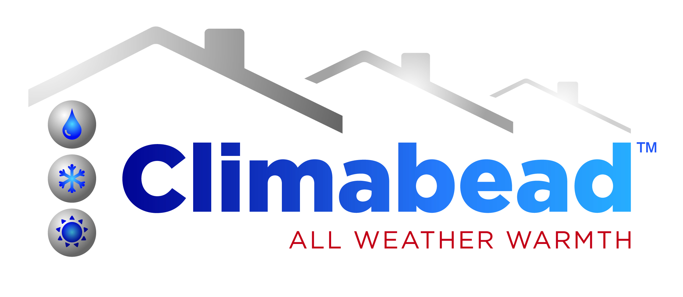 CLIMABEAD APPROVAL REPORT