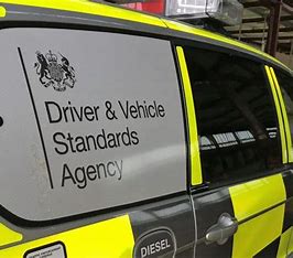 dvsa.jpg