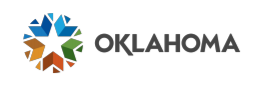 Employer Guidance for Oklahoma’s Open Up and Recover Safely Plan