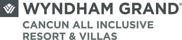 Estándares Wyndham 