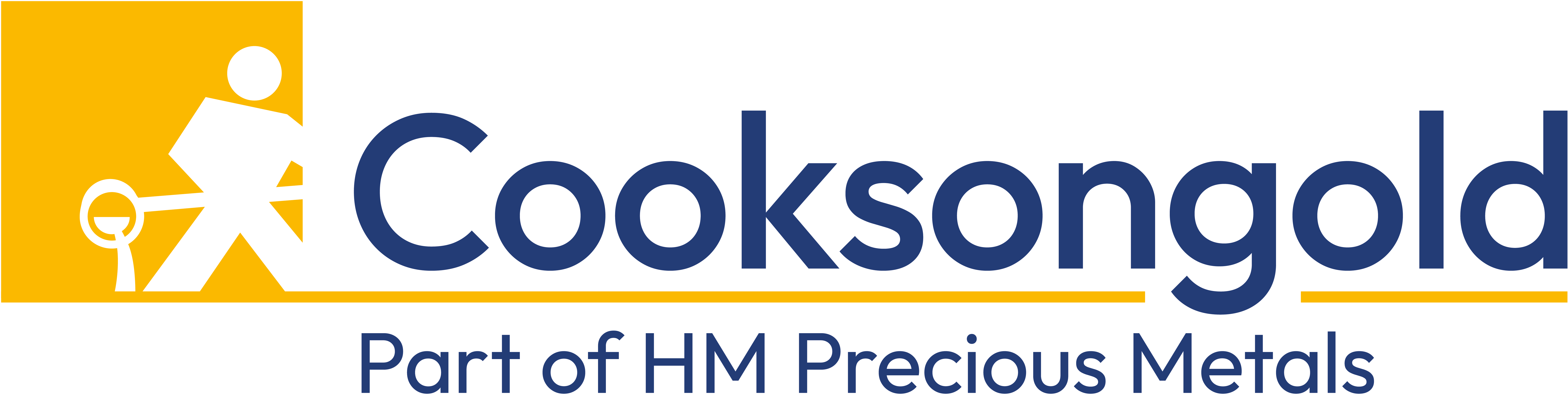 Cooksongold_HMPM_Logo.png