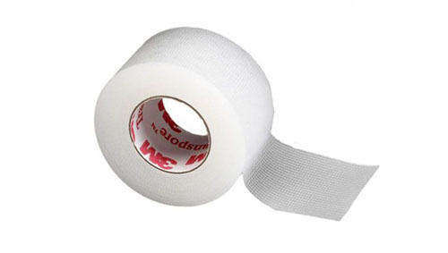 Medical tape.JPG