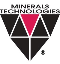 EHS Gemba Walk Checklist