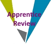 Monthly Apprentice Review Test