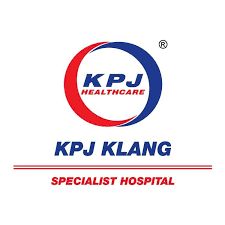 KPJ Klang OSH Quarterly Workplace Inspection