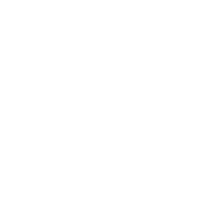 Plantilla de Inspeccion Basica de Riesgos de Almacenamiento con Estanterias - SEGUROS RESERVAS