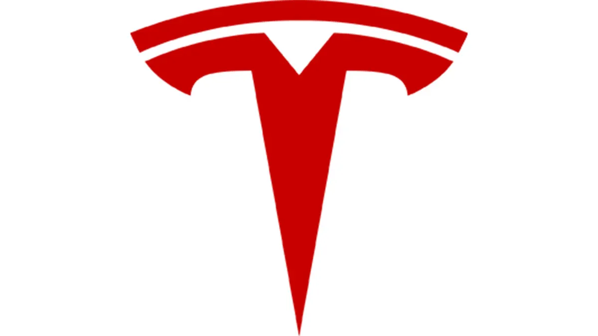 Tesla New Vehicle Delivery Checklist