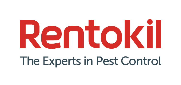 Pest Inspection Report