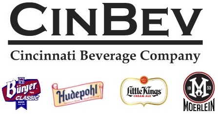 Personal Protective Equipment Hazard Assessment