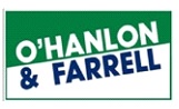 O’Hanlon & Farrell - Site Inspection